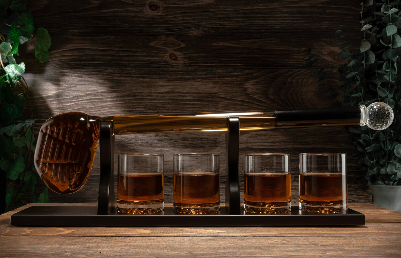 Father's Day Gift Guide 2025