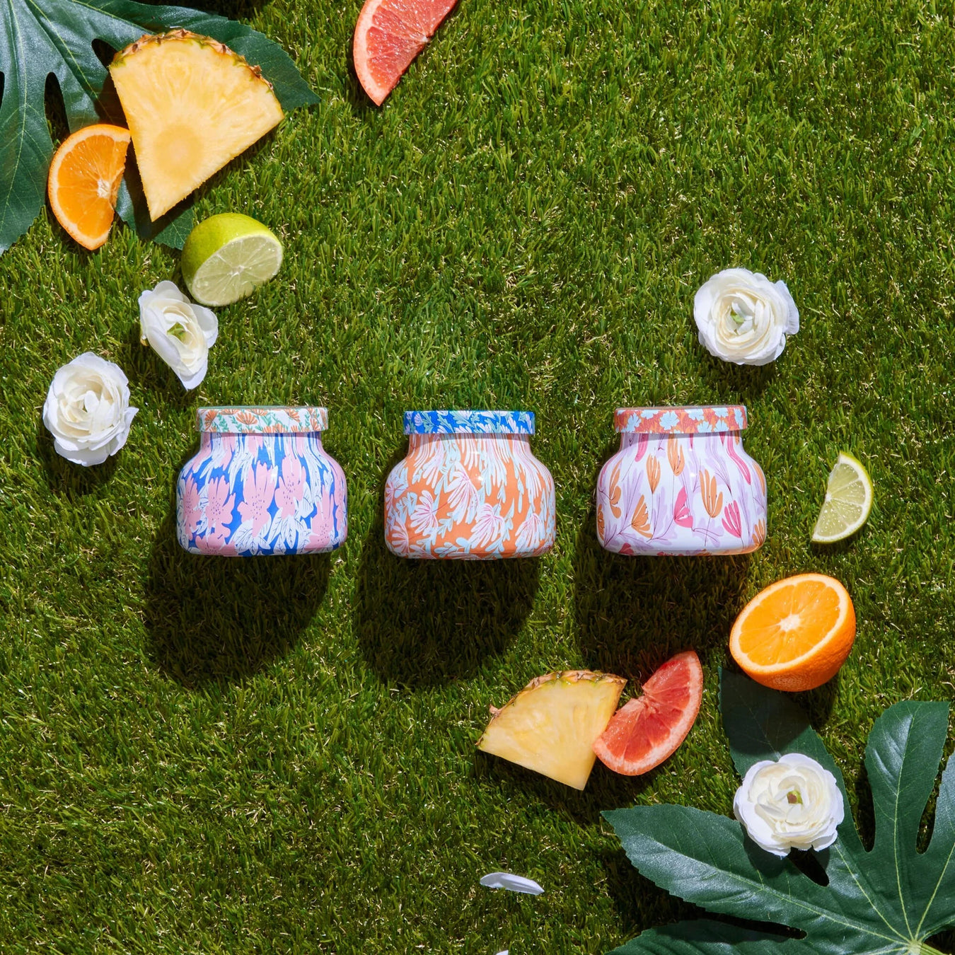 Mother's Day 2025 Gift Guide- Gifts for Mom