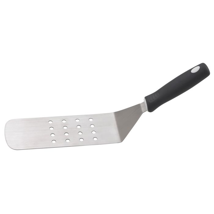 Flippin' Burger Turner