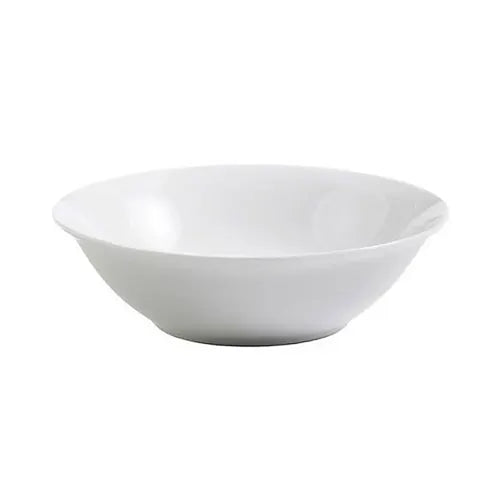 Noble court bowl large