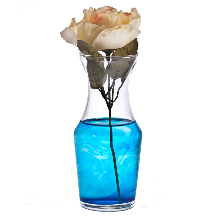 Flower Vase