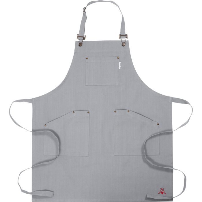 Cat Cora Apron