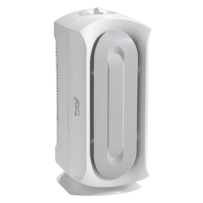 Hamilton Beach TrueAir Air Purifier Allergen Reducer