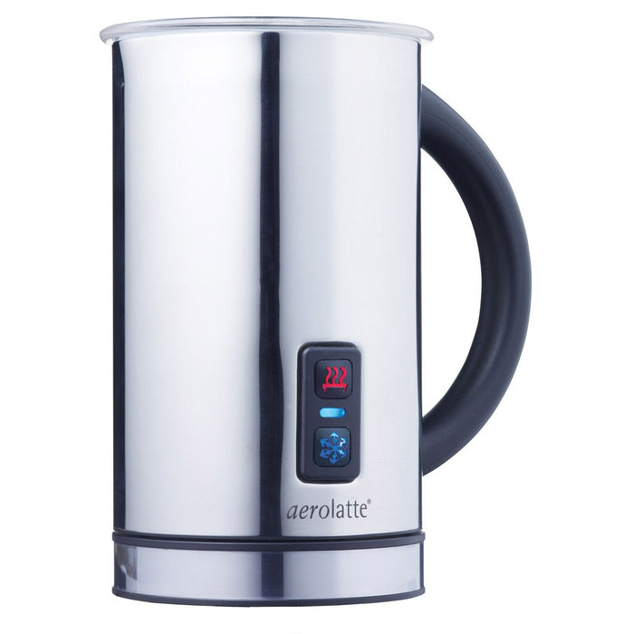 Aerolatte Grande Hot Frother Jug