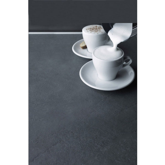 Aerolatte Grande Hot Frother Jug