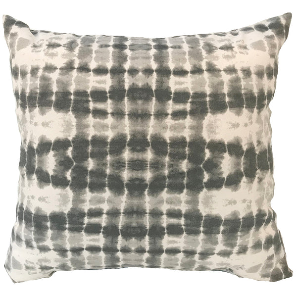 Kokomo Stone Outdoor Pillow