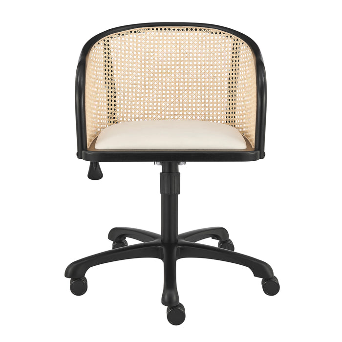 Elsy Office Chair