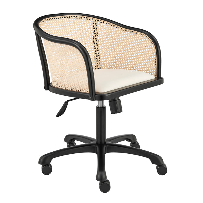 Elsy Office Chair