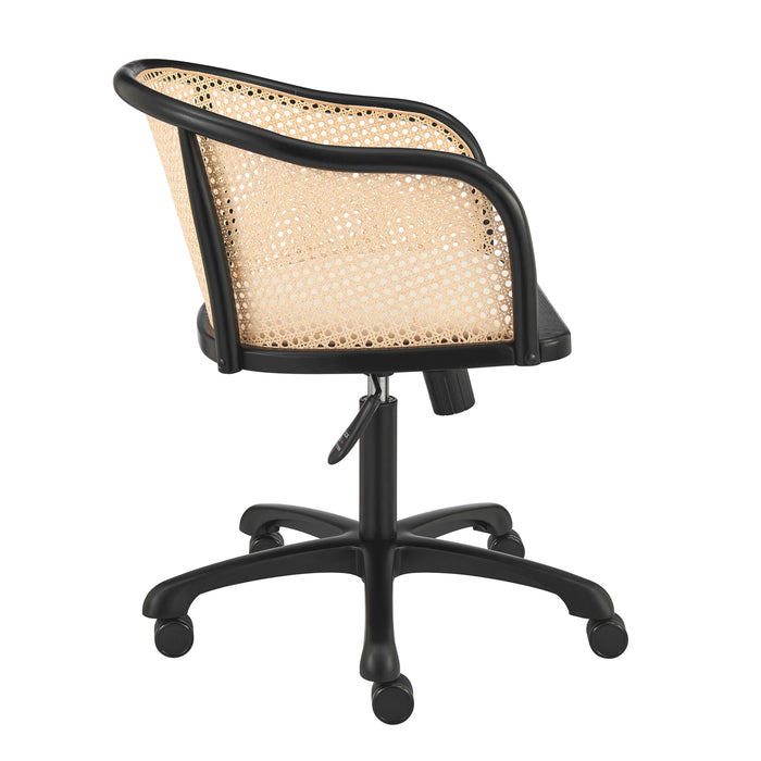Elsy Office Chair