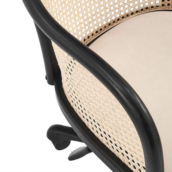 Elsy Office Chair