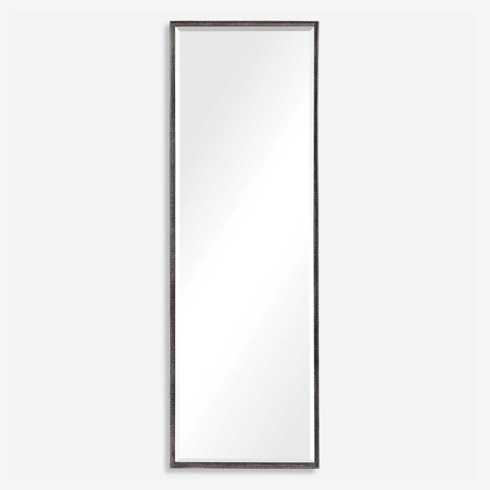 Callan Dressing Floor Mirror