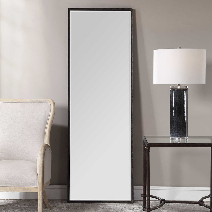Callan Dressing Floor Mirror