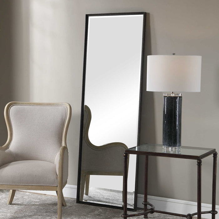 Callan Dressing Floor Mirror