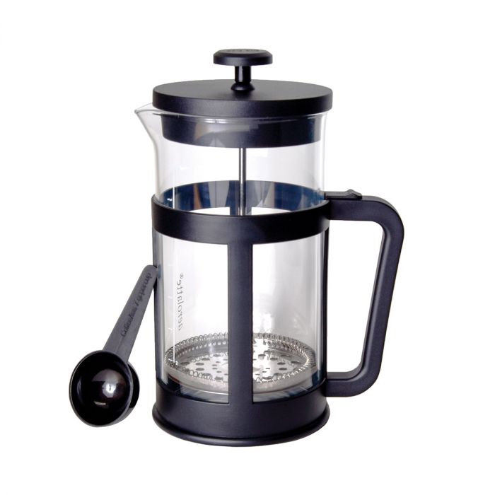 Aerolatte Essentials French Press Coffee Maker