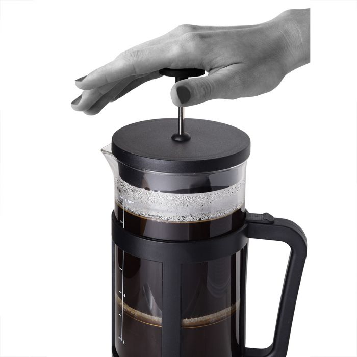 Aerolatte Essentials French Press Coffee Maker