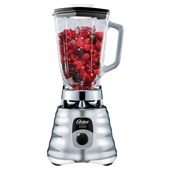 Oster Blender Classic