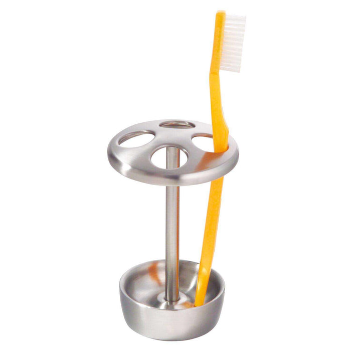 InterDesign Forma Toothbrush Holder