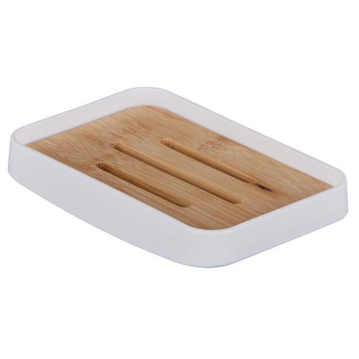 Aspen Soap Dish