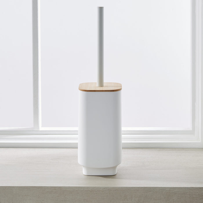 Aspen Toilet Brush