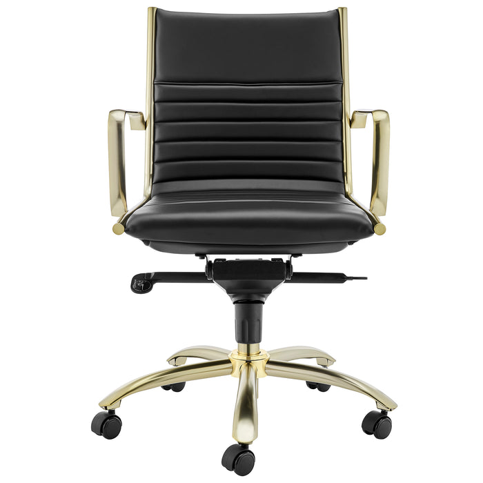 Dirk Office Chair