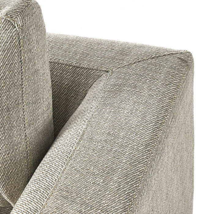 Colt Sofa