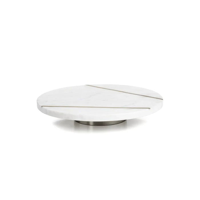 Marmo Lazy Susan