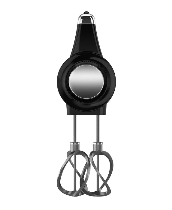 Black and Decker Helix Performance Hand Mixer