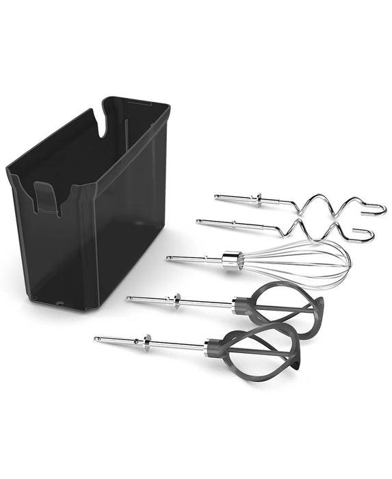 Black and Decker Helix Performance Hand Mixer