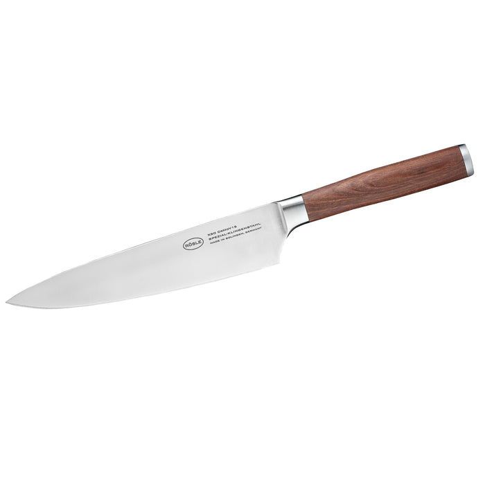 8" Masterclass Chef's Knife