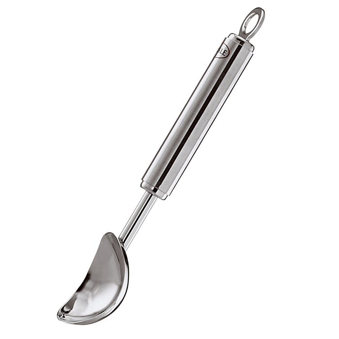 8" Ice Cream Scoop