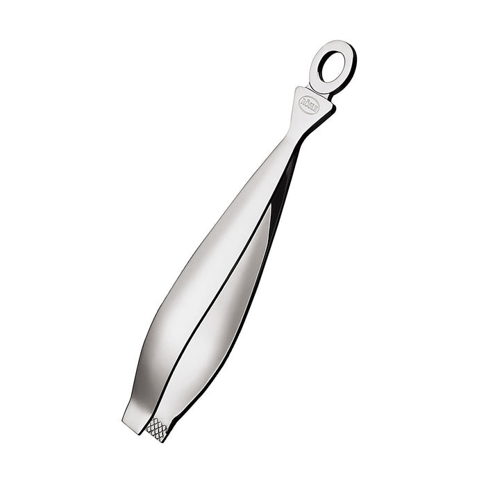 6" Fishbone Tongs