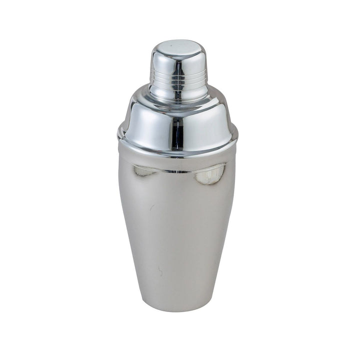 HIC Bar Stainless Steel Cocktail Shaker
