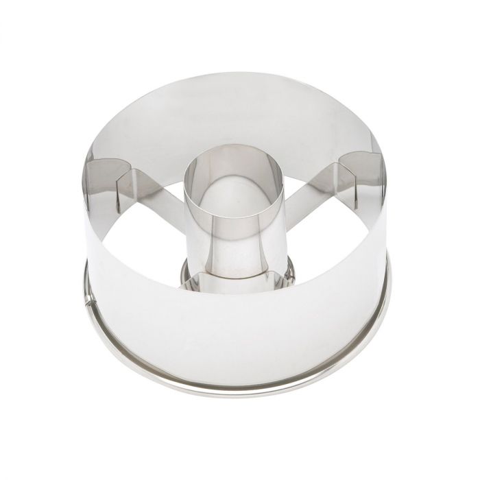 Ateco Donut Cutter