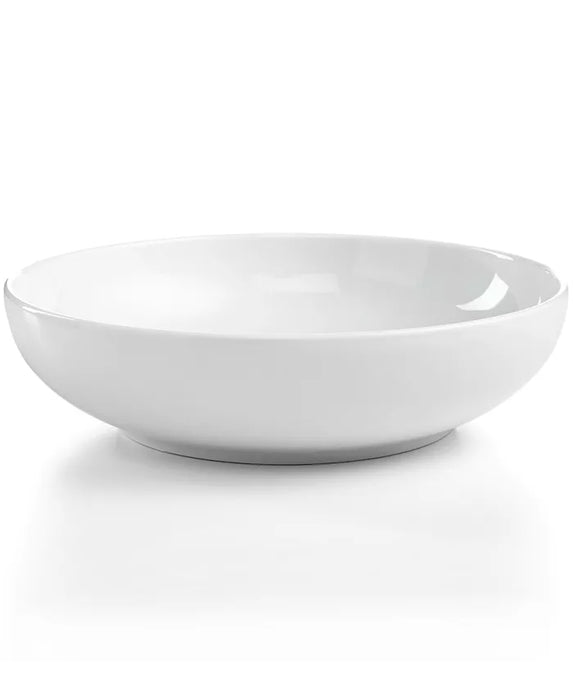 Cellar Coupe Pasta Bowl