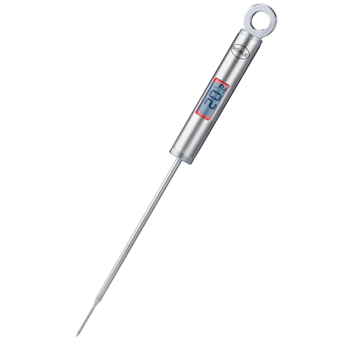 Gourmet Digital Thermometer