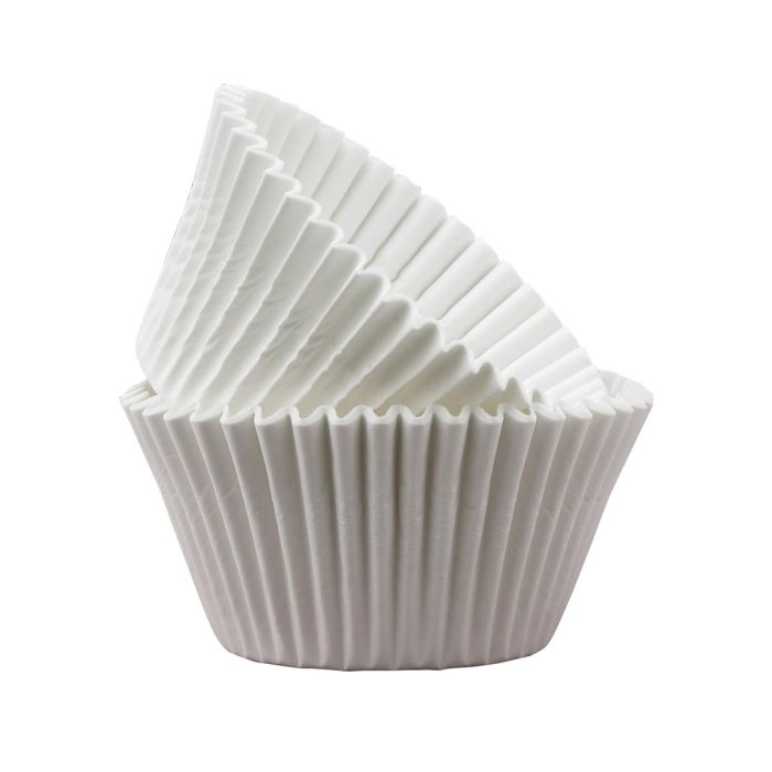 Texas Muffin Paper Baking Cups
