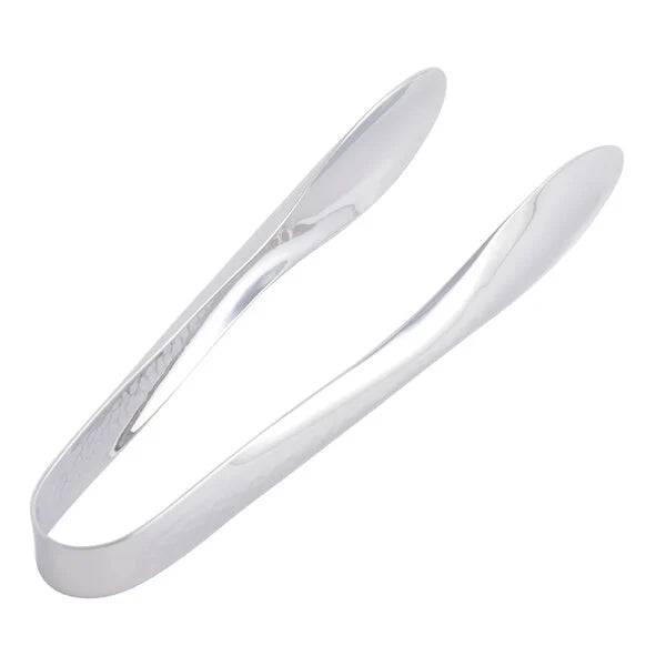 6" Bon Chef Serving Tongs