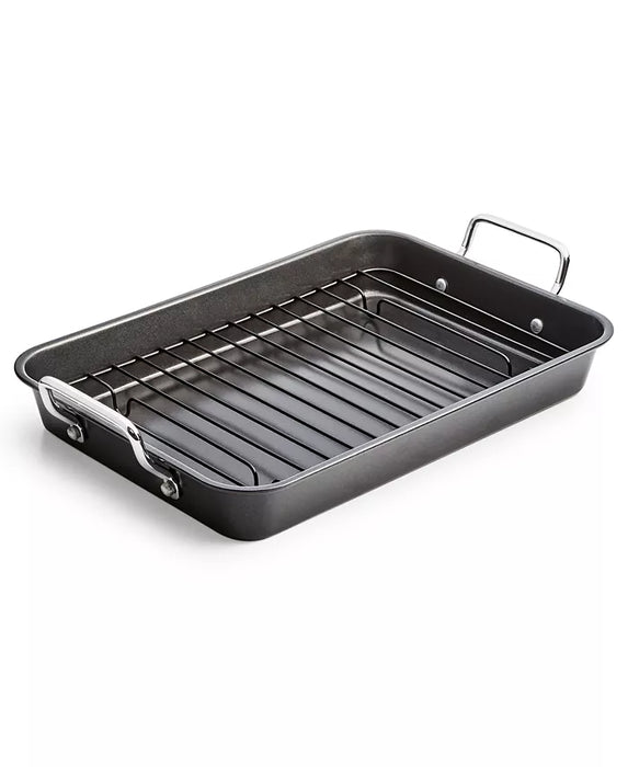 Tools Of The Trade Chicken Roaster