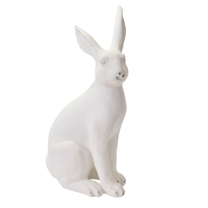 Rabbit Garden Statue