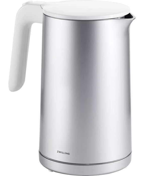 Zwilling Enfinigy Tea Kettle