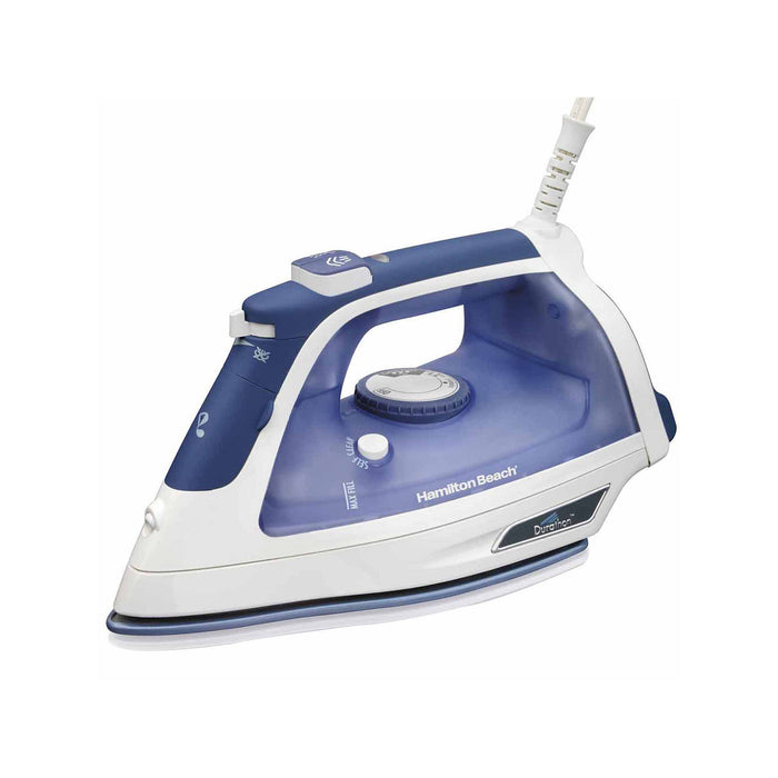 Durathon Nonstick Soleplate Iron