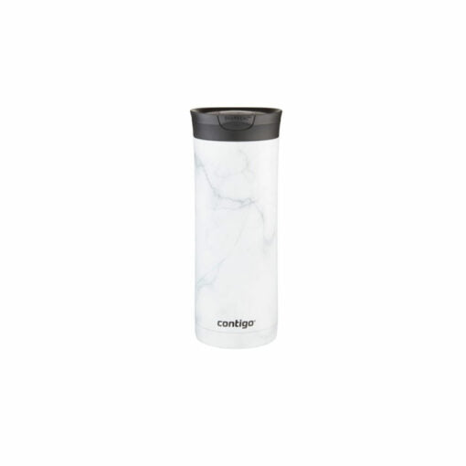 Contigo Huron Travel Mug
