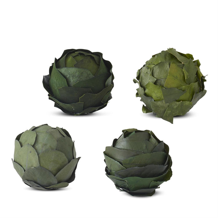 Assorted Filler Balls