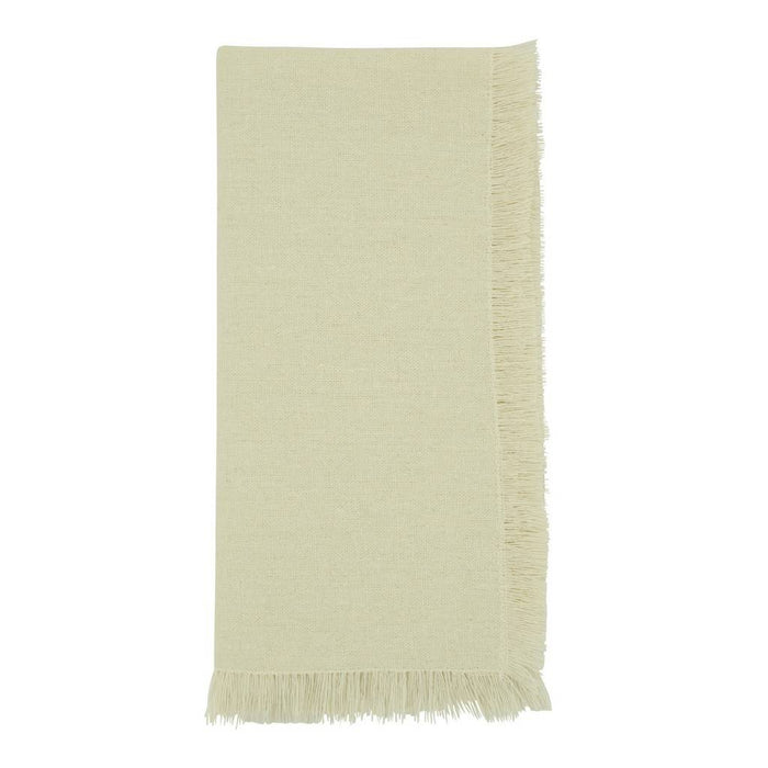 Fringe Napkin