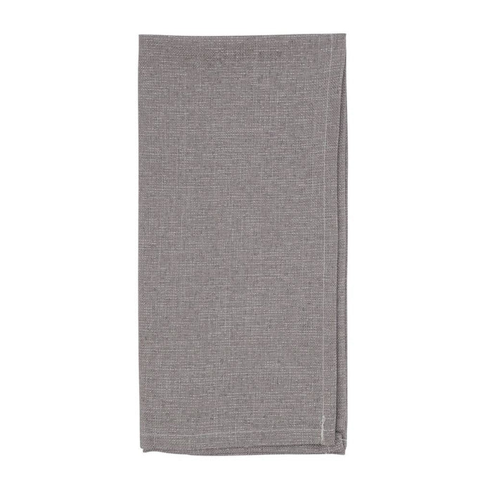 Shimmering Napkin