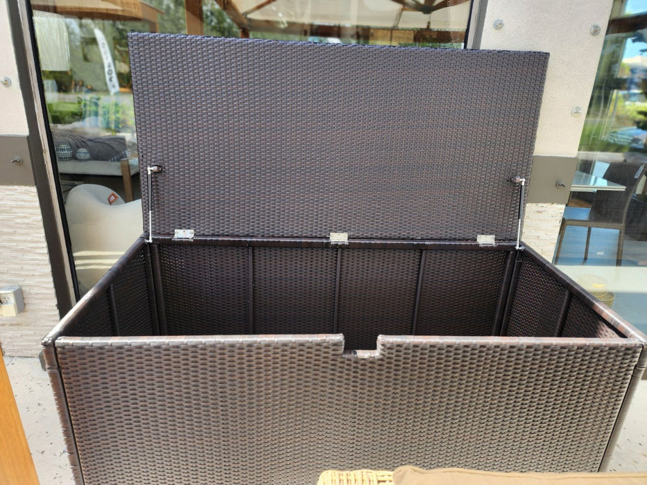 WAO-176 - Storage Box