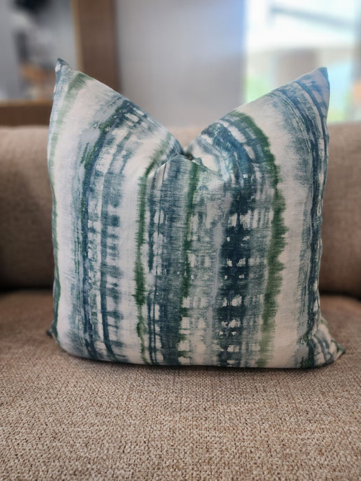 Summitview Lagoon Down Filled Pillow