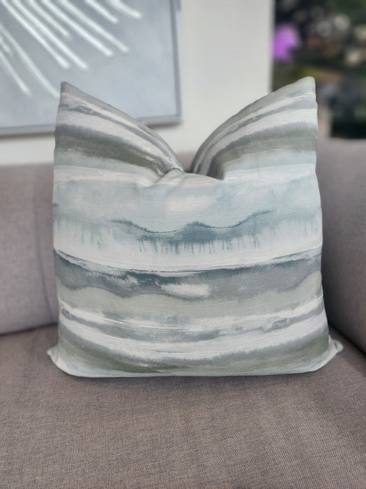 Hopeville Spa Down Filled Pillow