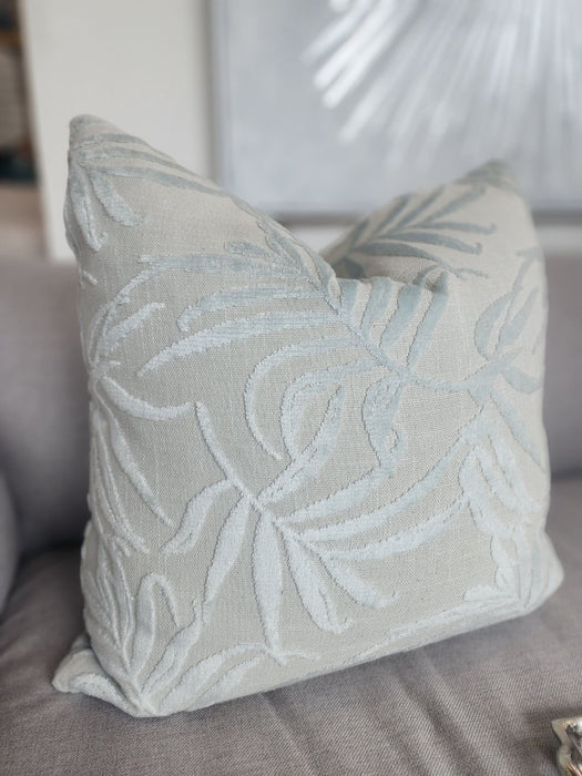 Kindred Cloud Down Filled Pillow