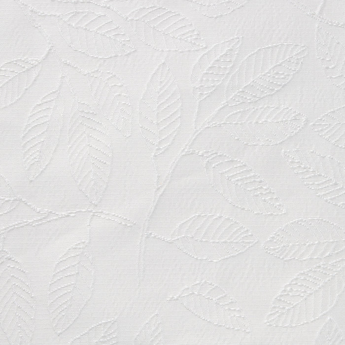 Birch Shower Curtain